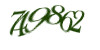 Click to refresh