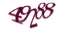 Click to refresh