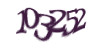 Click to refresh