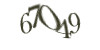 Click to refresh