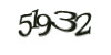 Click to refresh