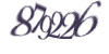 Click to refresh