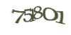Click to refresh