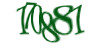 Click to refresh