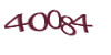 Click to refresh