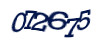 Click to refresh