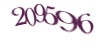 Click to refresh