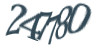 Click to refresh