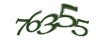 Click to refresh