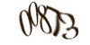 Click to refresh