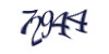 Click to refresh