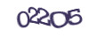Click to refresh