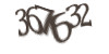 Click to refresh