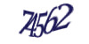 Click to refresh