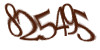 Click to refresh