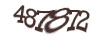 Click to refresh