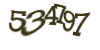 Click to refresh