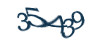 Click to refresh