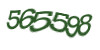 Click to refresh