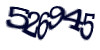 Click to refresh