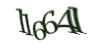 Click to refresh