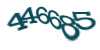 Click to refresh