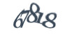 Click to refresh