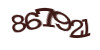 Click to refresh