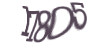 Click to refresh