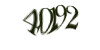 Click to refresh