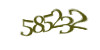 Click to refresh