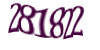 Click to refresh
