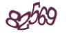 Click to refresh