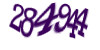 Click to refresh