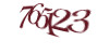 Click to refresh