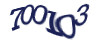 Click to refresh