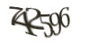 Click to refresh