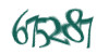 Click to refresh