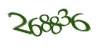 Click to refresh