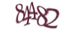 Click to refresh