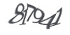 Click to refresh