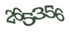 Click to refresh