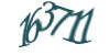 Click to refresh
