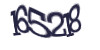 Click to refresh