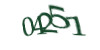 Click to refresh