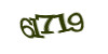 Click to refresh