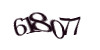 Click to refresh