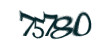 Click to refresh