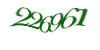 Click to refresh