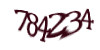Click to refresh